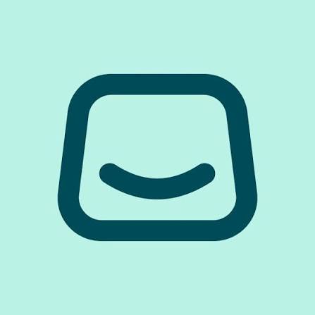 يمكنك شراء الاكواد من سلة