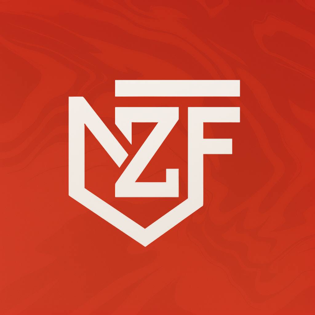 NZF PLUS