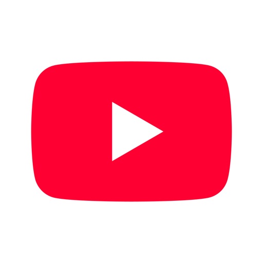 YouTube NZF